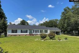 2734 Burtons Ferry Highway  photo 4