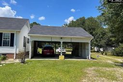 2734 Burtons Ferry Highway  photo 4