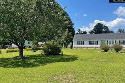 2734 Burtons Ferry Highway  photo 4