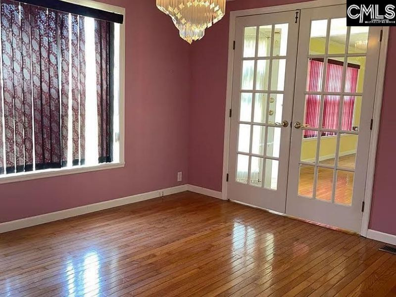 2734 Burtons Ferry Highway  Photo 6