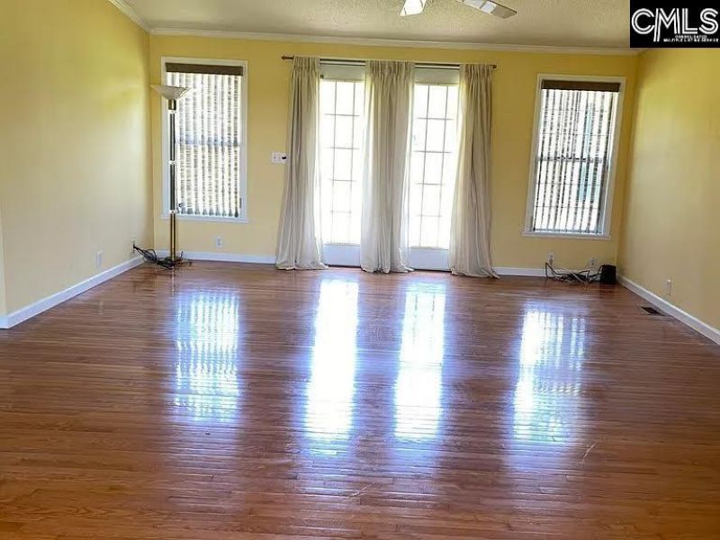 2734 Burtons Ferry Highway  Photo 8