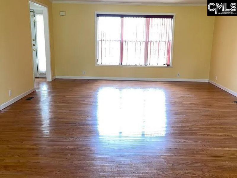 2734 Burtons Ferry Highway  Photo 9