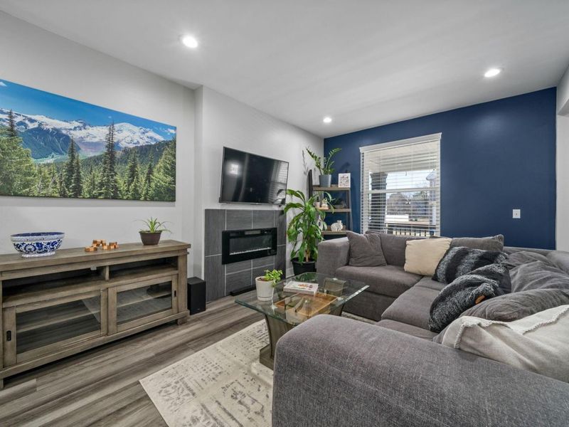 423 Saint Clair Avenue, Columbus, OH 43203 Photo 11