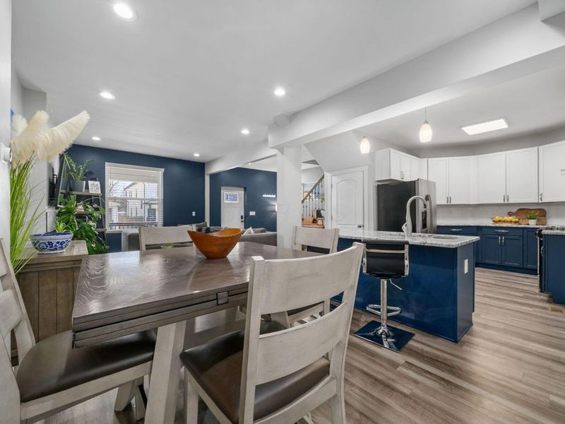 423 Saint Clair Avenue, Columbus, OH 43203 Photo 12