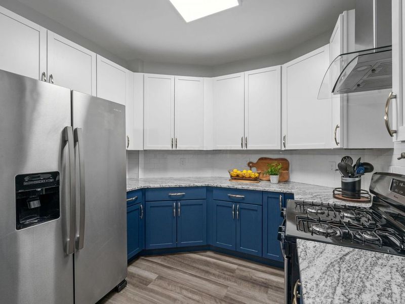 423 Saint Clair Avenue, Columbus, OH 43203 Photo 18