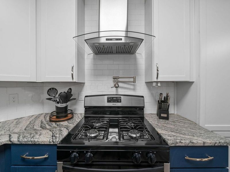 423 Saint Clair Avenue, Columbus, OH 43203 Photo 20