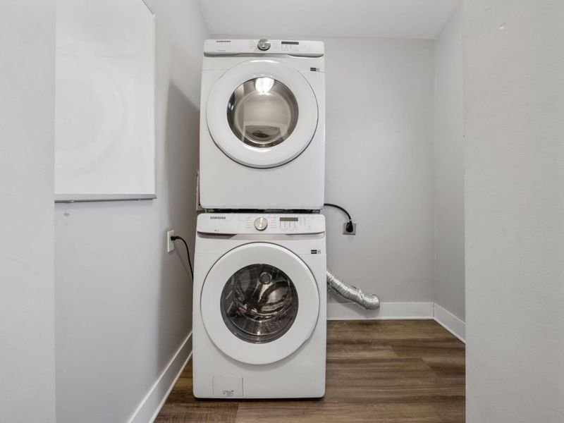 423 Saint Clair Avenue, Columbus, OH 43203 Photo 25