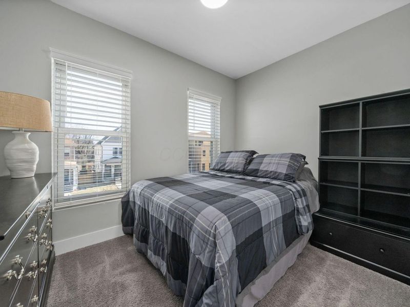 423 Saint Clair Avenue, Columbus, OH 43203 Photo 27