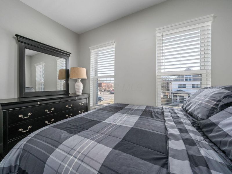 423 Saint Clair Avenue, Columbus, OH 43203 Photo 28