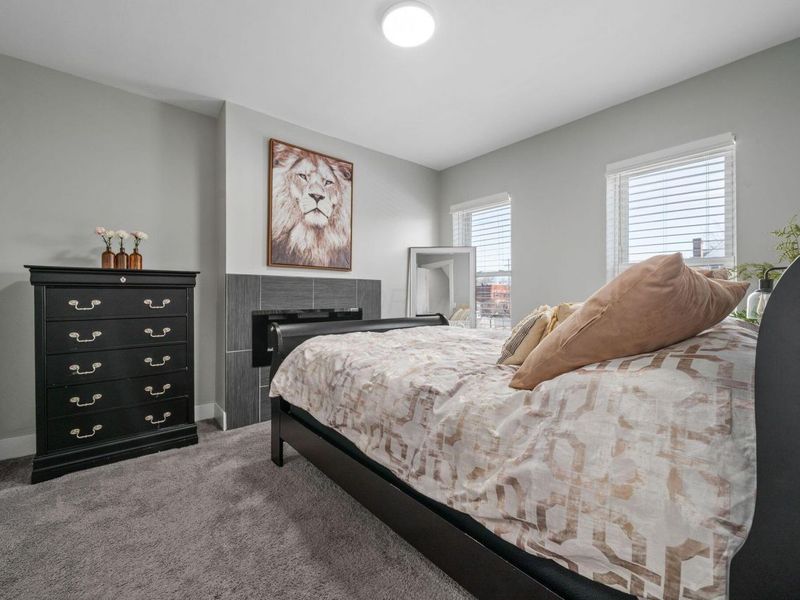 423 Saint Clair Avenue, Columbus, OH 43203 Photo 29