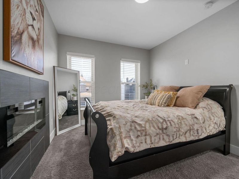 423 Saint Clair Avenue, Columbus, OH 43203 Photo 30