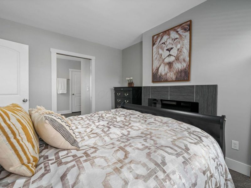 423 Saint Clair Avenue, Columbus, OH 43203 Photo 31