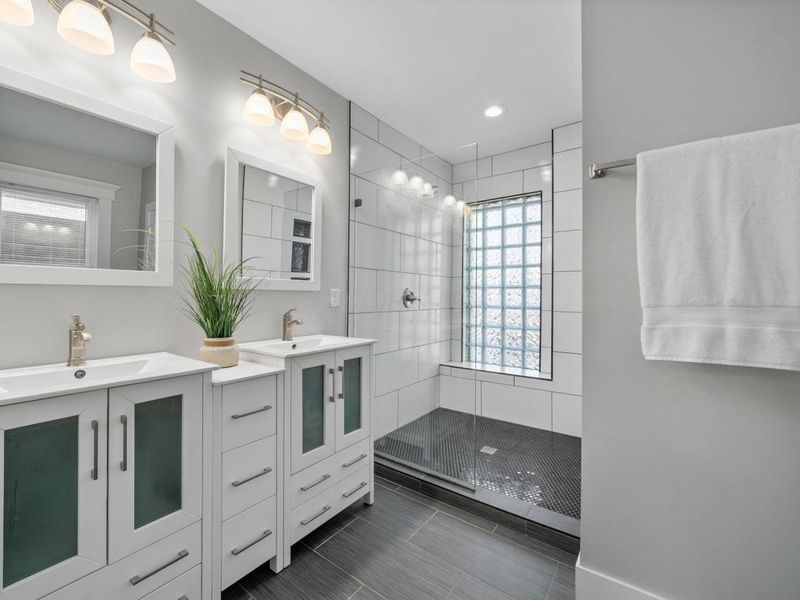 423 Saint Clair Avenue, Columbus, OH 43203 Photo 32