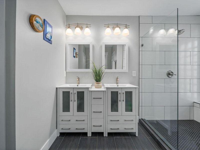 423 Saint Clair Avenue, Columbus, OH 43203 Photo 33