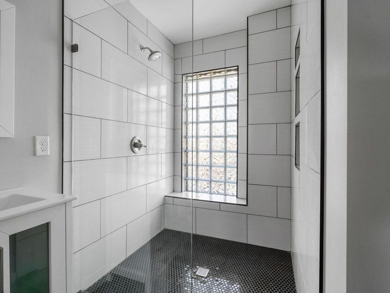 423 Saint Clair Avenue, Columbus, OH 43203 Photo 34