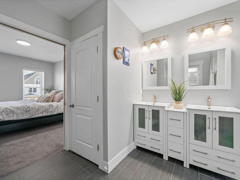 423 Saint Clair Avenue, Columbus, OH 43203 Photo 35