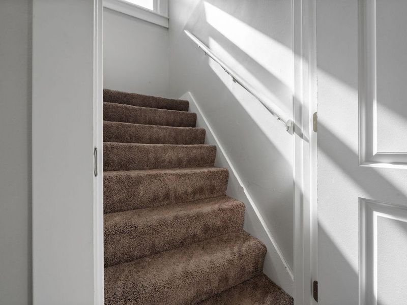 423 Saint Clair Avenue, Columbus, OH 43203 Photo 38