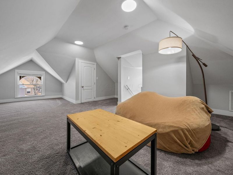 423 Saint Clair Avenue, Columbus, OH 43203 Photo 39