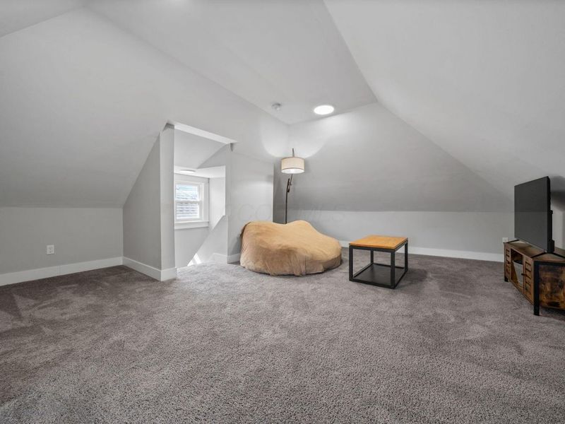 423 Saint Clair Avenue, Columbus, OH 43203 Photo 41