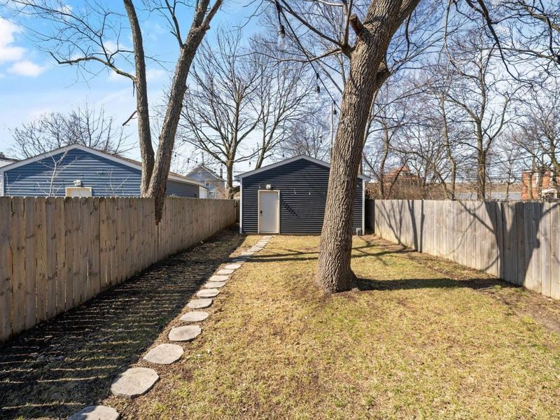 423 Saint Clair Avenue, Columbus, OH 43203 Photo 43