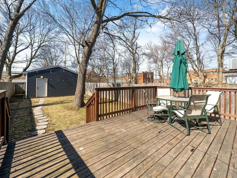 423 Saint Clair Avenue, Columbus, OH 43203 Photo 44