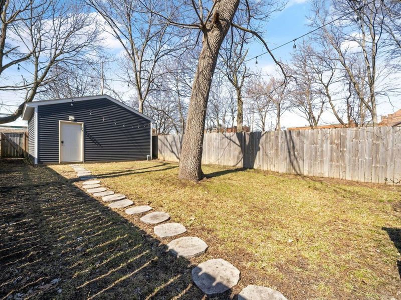 423 Saint Clair Avenue, Columbus, OH 43203 Photo 46