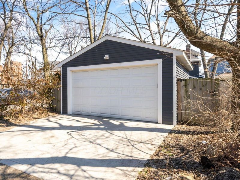 423 Saint Clair Avenue, Columbus, OH 43203 Photo 51