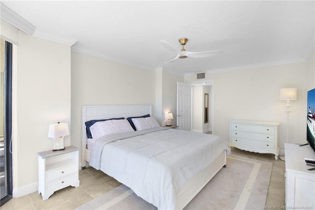 9500 S Ocean Drive, Unit 910, Jensen Beach, FL 34957 Photo