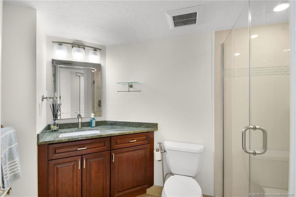 9500 S Ocean Drive, Unit 910, Jensen Beach, FL 34957 Photo