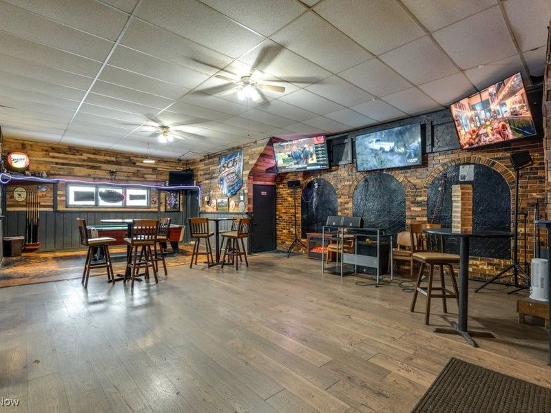 135 E Oregon Avenue, Sebring, OH 44672 Photo 12