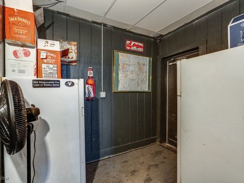 135 E Oregon Avenue, Sebring, OH 44672 Photo 19