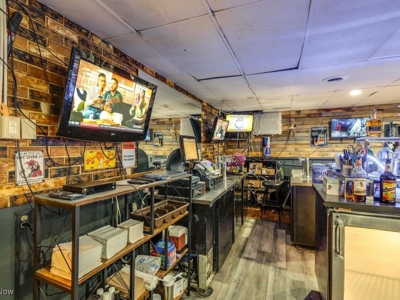 135 E Oregon Avenue, Sebring, OH 44672 Photo 26