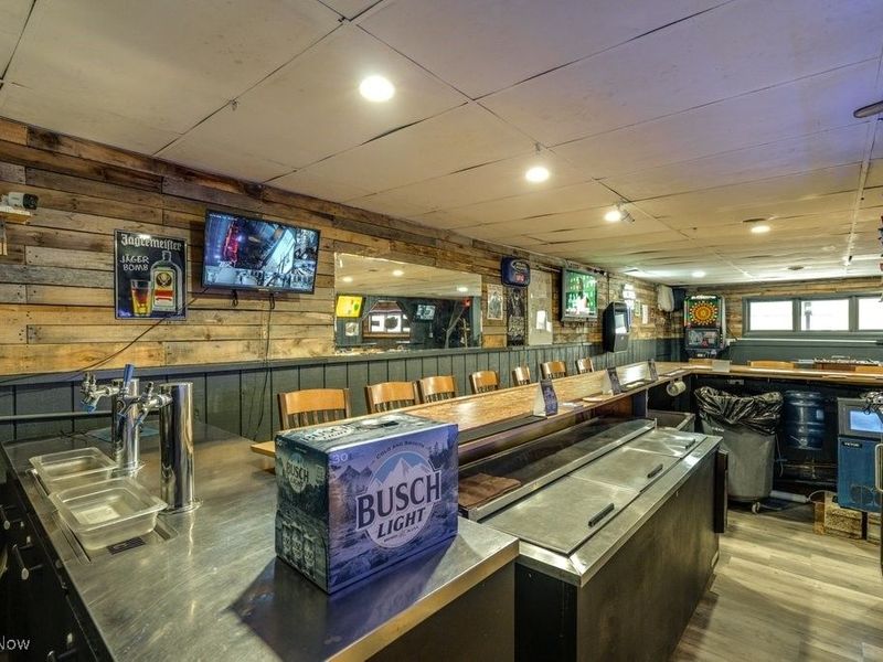 135 E Oregon Avenue, Sebring, OH 44672 Photo 27