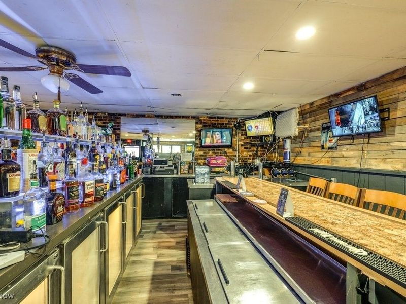 135 E Oregon Avenue, Sebring, OH 44672 Photo 28