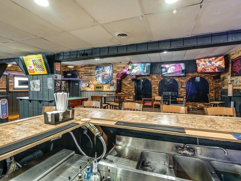 135 E Oregon Avenue, Sebring, OH 44672 Photo 29