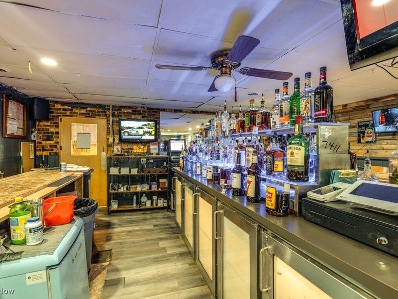 135 E Oregon Avenue, Sebring, OH 44672 Photo 30