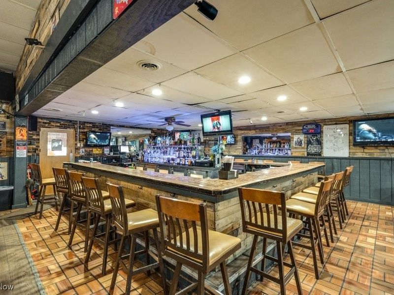 135 E Oregon Avenue, Sebring, OH 44672 Photo 31