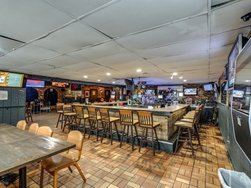 135 E Oregon Avenue, Sebring, OH 44672 Photo 33