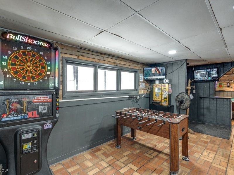 135 E Oregon Avenue, Sebring, OH 44672 Photo 34