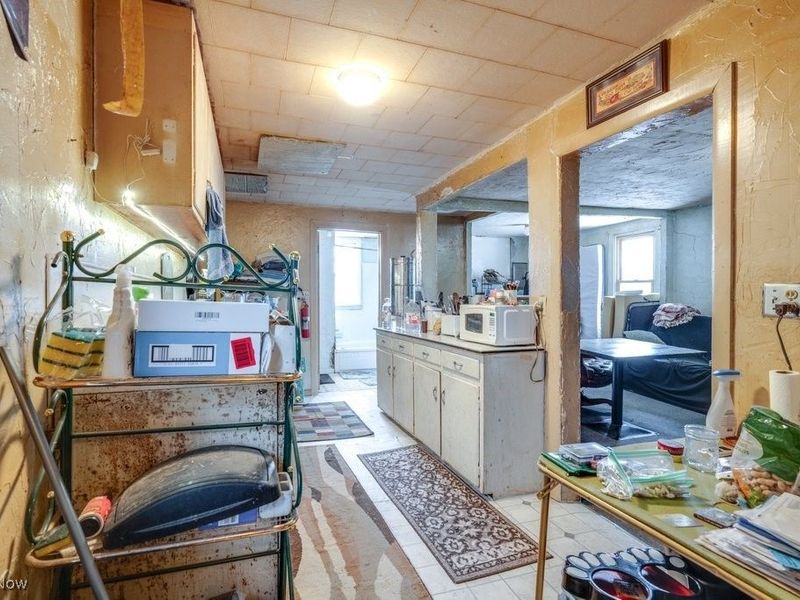 135 E Oregon Avenue, Sebring, OH 44672 Photo 35