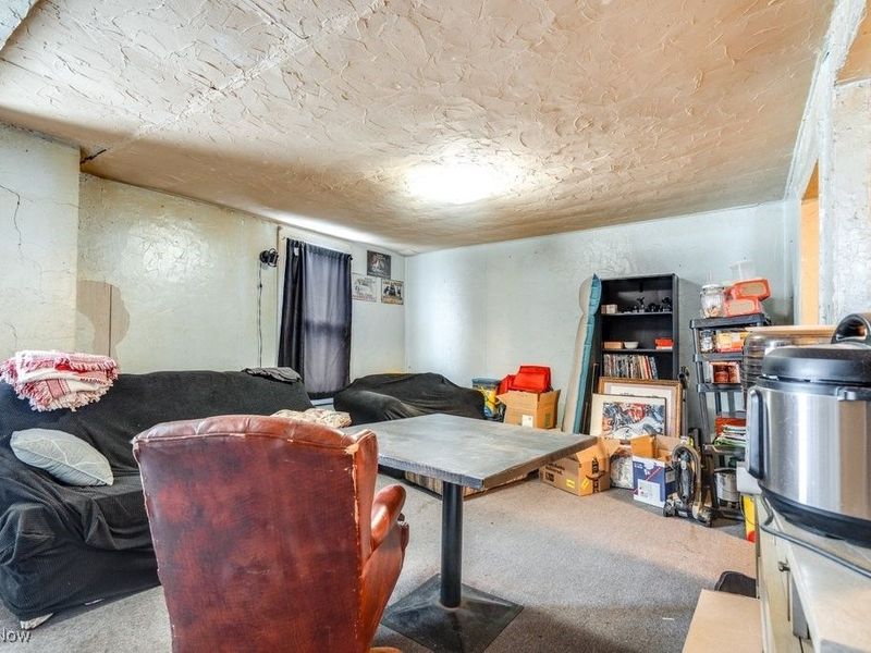 135 E Oregon Avenue, Sebring, OH 44672 Photo 40