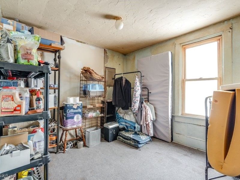 135 E Oregon Avenue, Sebring, OH 44672 Photo 41