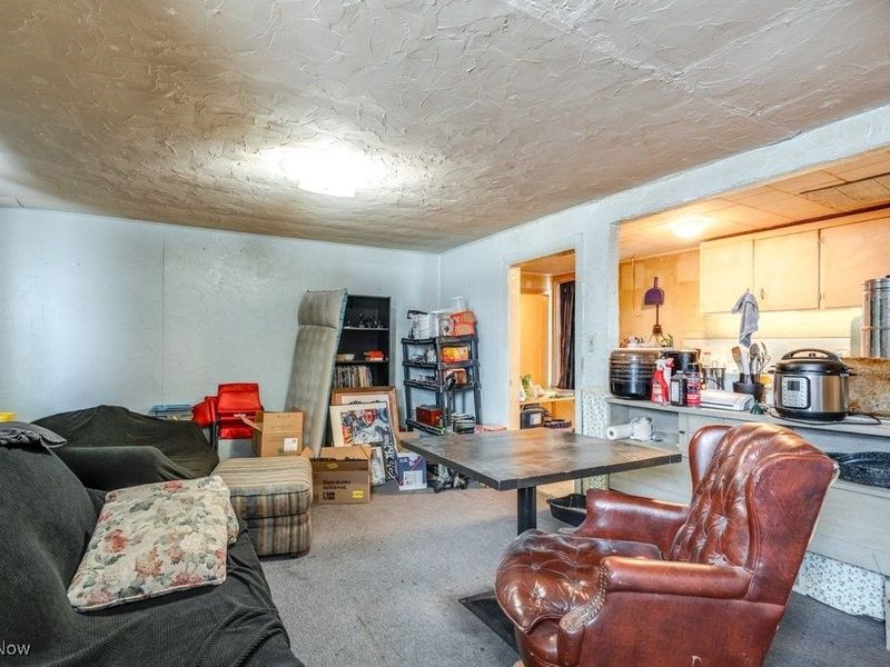 135 E Oregon Avenue, Sebring, OH 44672 Photo 43