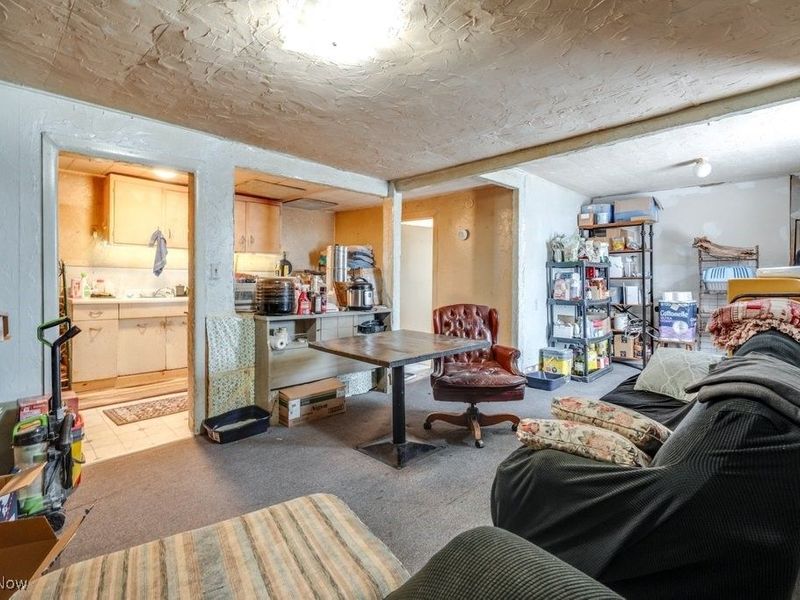 135 E Oregon Avenue, Sebring, OH 44672 Photo 44