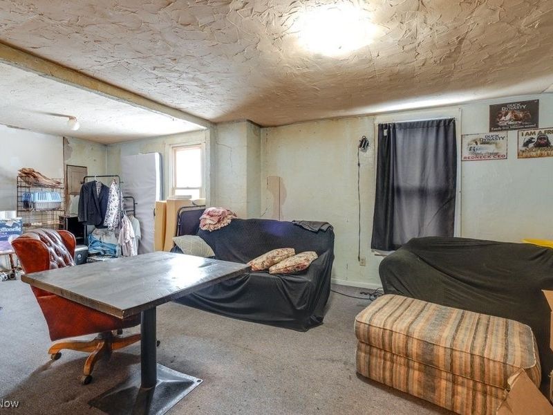 135 E Oregon Avenue, Sebring, OH 44672 Photo 45