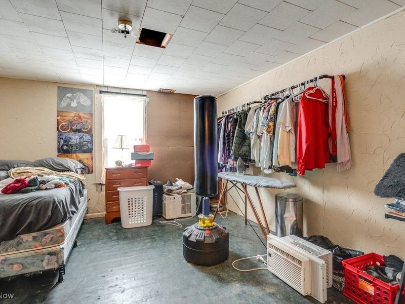 135 E Oregon Avenue, Sebring, OH 44672 Photo 46