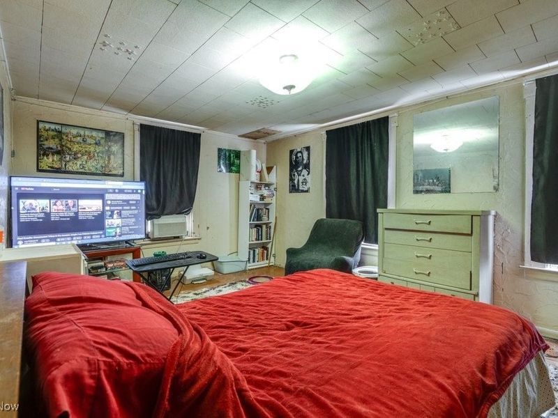 135 E Oregon Avenue, Sebring, OH 44672 Photo 48