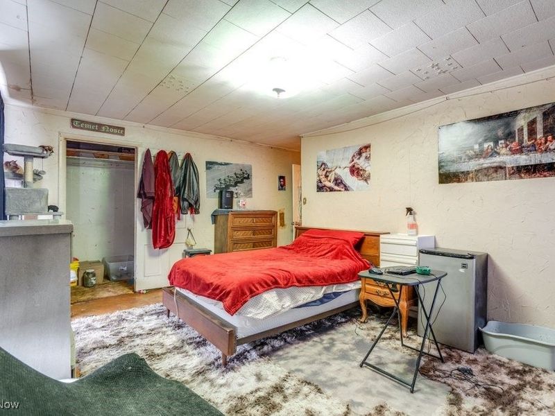 135 E Oregon Avenue, Sebring, OH 44672 Photo 49