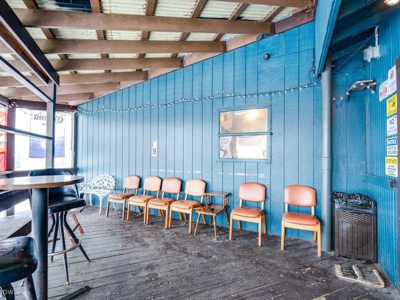 135 E Oregon Avenue, Sebring, OH 44672 Photo 6