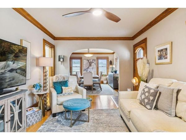 716 Roderick Street, Eau Claire, WI 54701